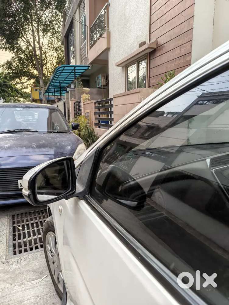 Honda City For Sale