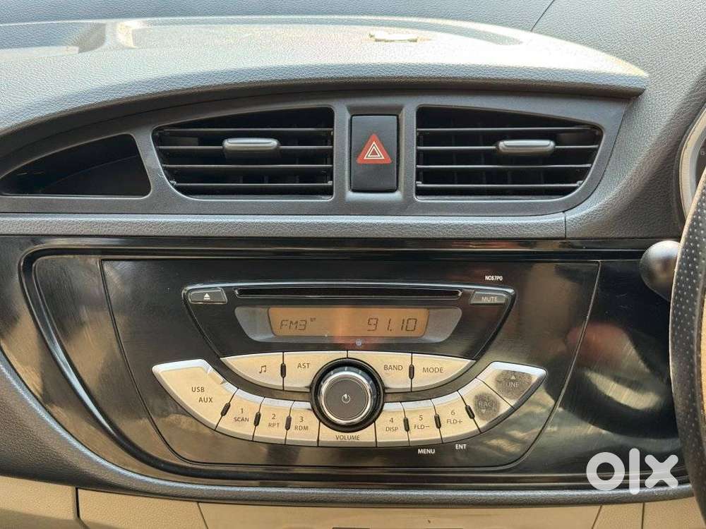 Maruti Suzuki Alto K10 1.0 Vxi (o) Amt, 2016, Petrol