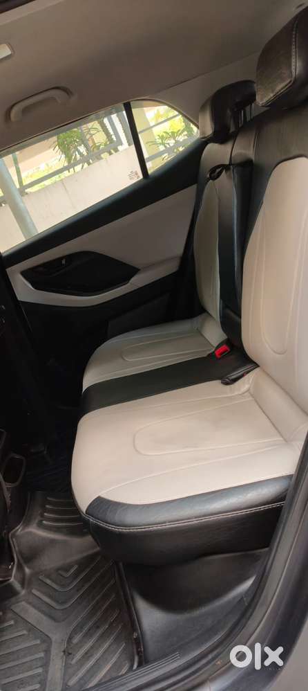 Hyundai Creta 1.5 Ex Diesel, 2023, Diesel