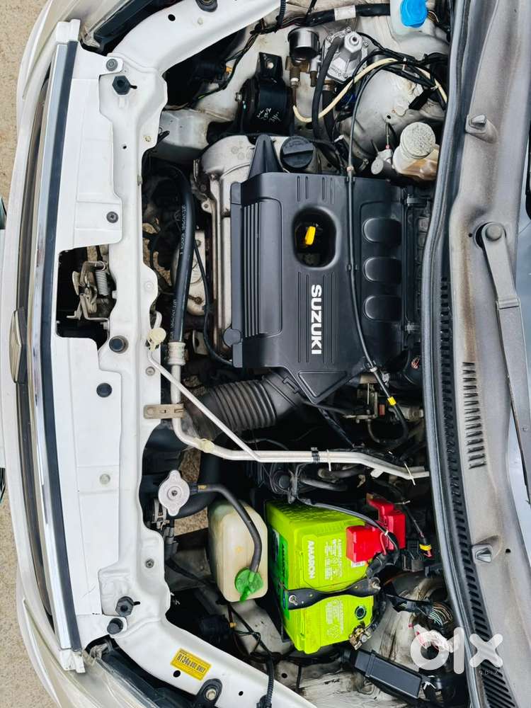 Maruti Suzuki Wagon R 1.0 Lxi Cng Limited Edition, 2014, Cng & Hybri..