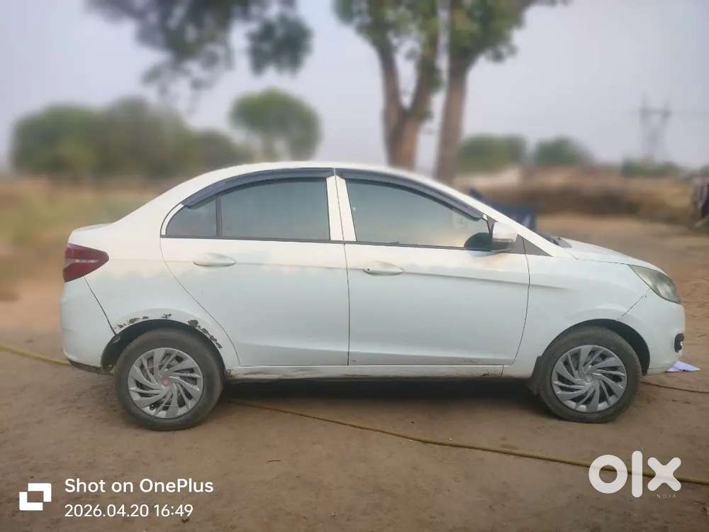 Gadi Me Koi Kam Nahi Hai