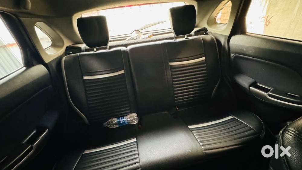 Maruti Suzuki Baleno 2020 Delta Petrol Well Maintained
