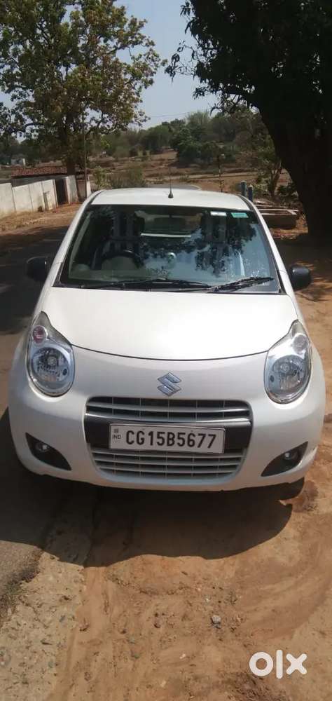 Urgent Sale Money Problem