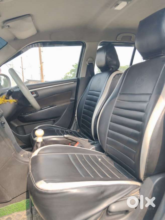 Maruti Suzuki Swift Vxi, 2014, Petrol