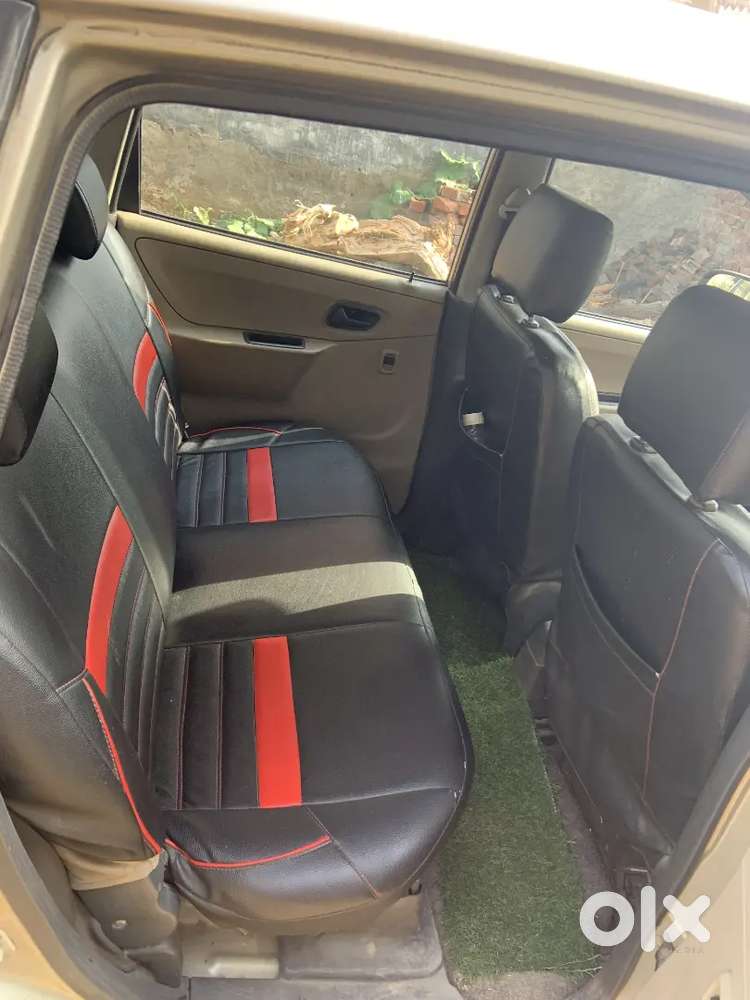 Zen Estilo Petrol Car Sale Passing 2027