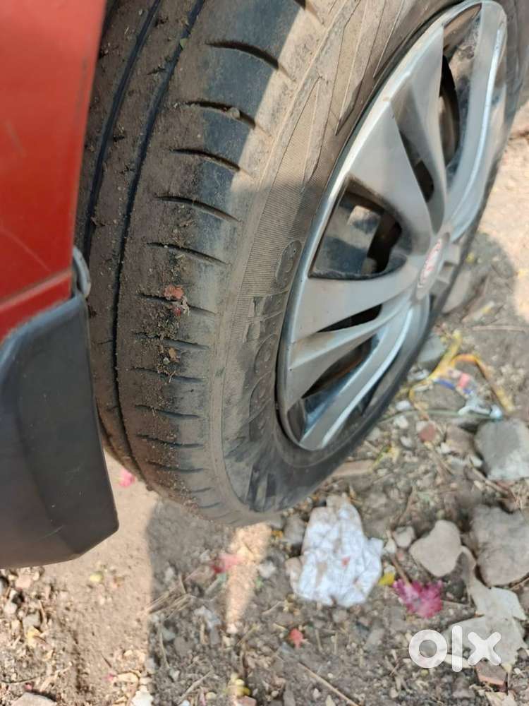 Maruti Suzuki Alto K10 2014 Petrol