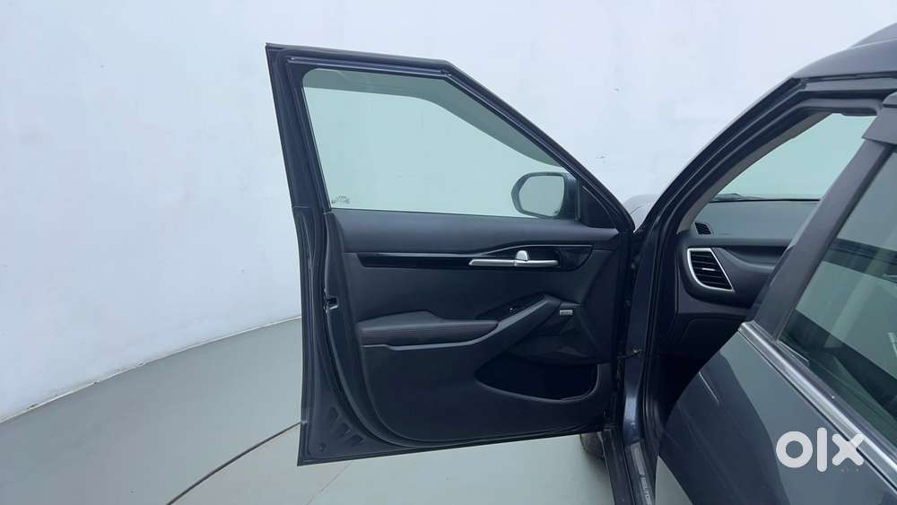 Kia Seltos 1.4 Gtx+ Mt, 2022, Petrol