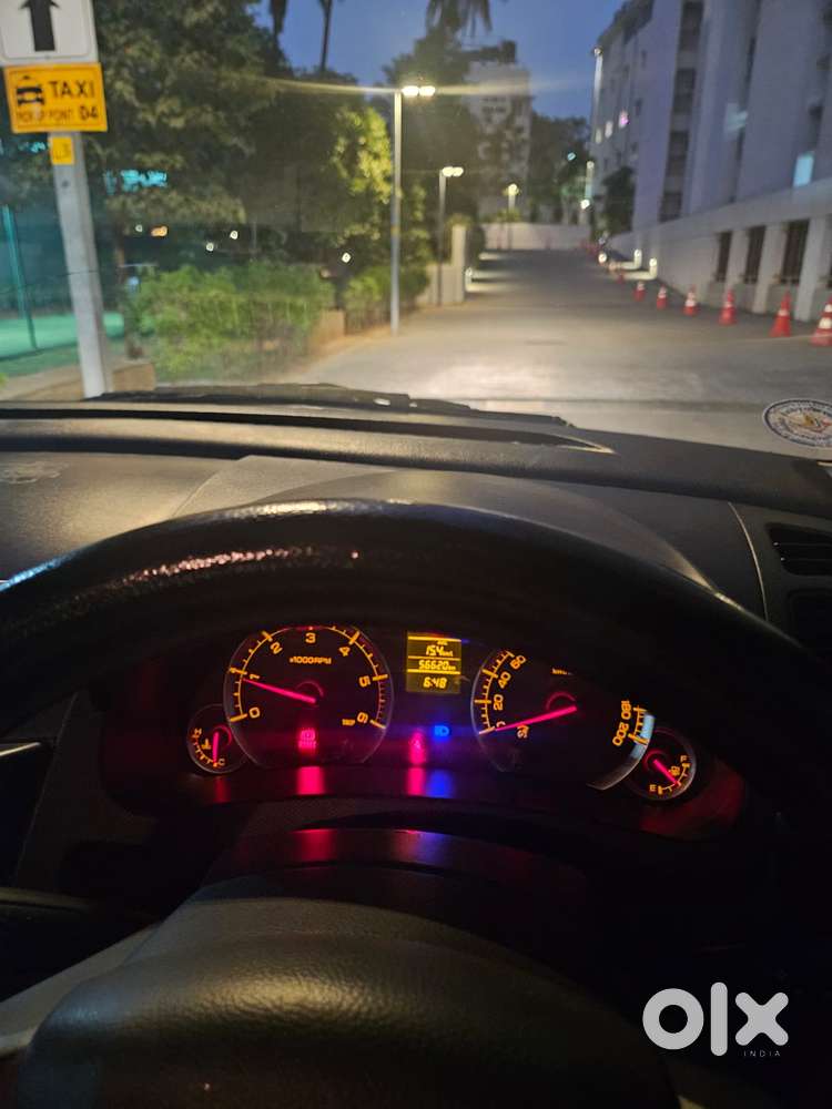 Maruti Suzuki Swift Ddis Vdi, 2014, Diesel