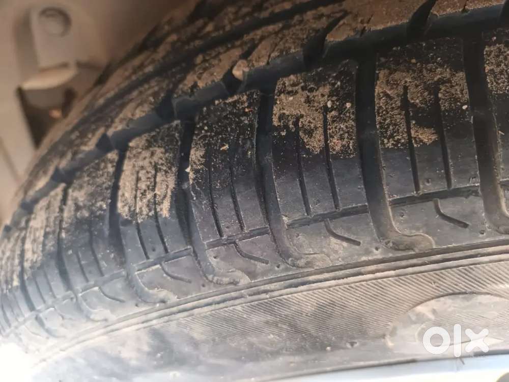 Very  Good Condition Zabarjust