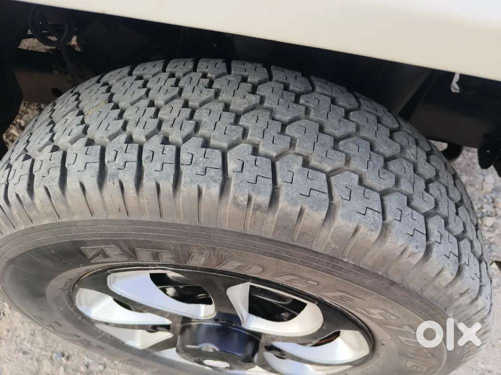 Tata Sumo Gold 2012 Diesel 181540 Km Driven