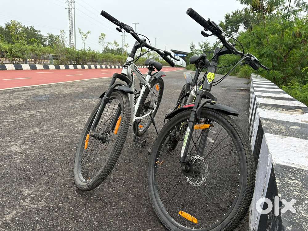 URBAN terrain bicycles for Sale Bicycles 1816523403