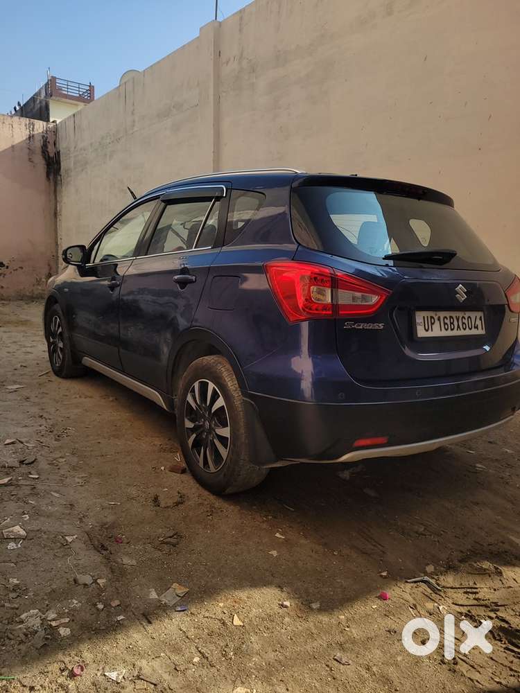 Maruti Suzuki Diesel 2018