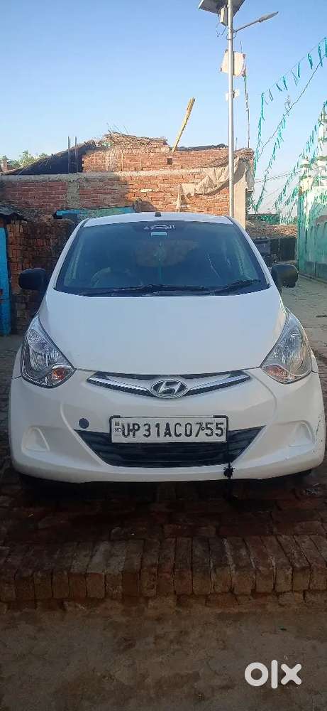 Gadhi M Koi Kami Ni H Jisko Lena H Tuner Sampark Kry