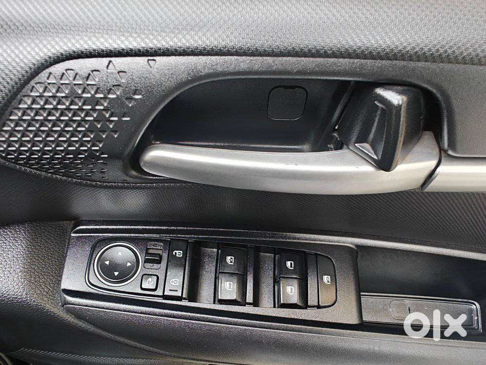 Kia Sonet 1.2 Htk Plus, 2022, Petrol