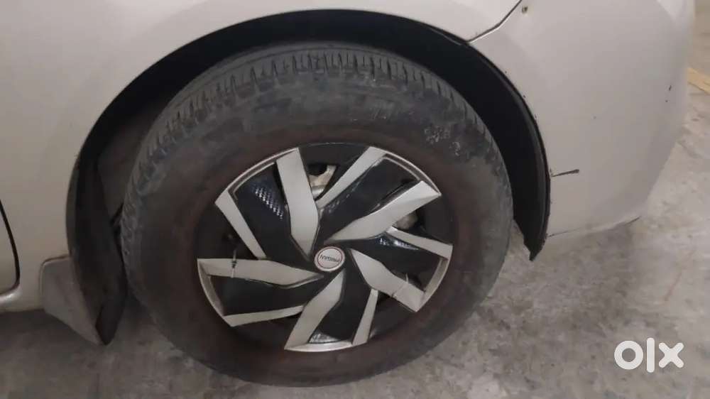 Nissan Sunny - 2013 - For Sale