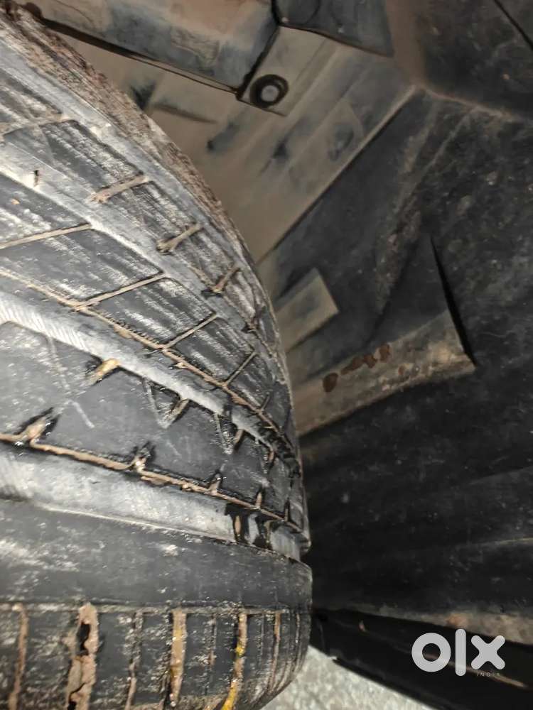 Maruti Suzuki Brezza 2022 Petrol 77000 Km Driven Zxi Model