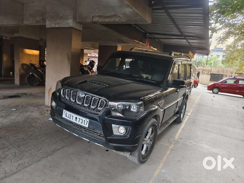 Mahindra Be 6 2006 Diesel 166800 Km Driven