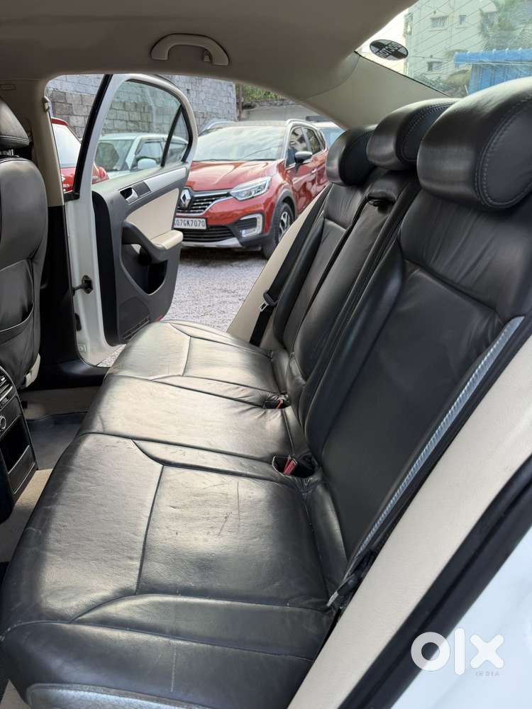 Volkswagen Jetta Highline Tdi, 2012, Diesel