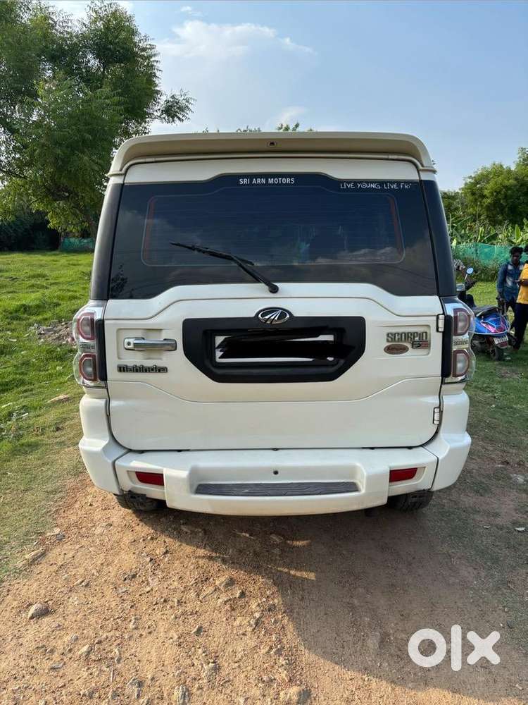 Mahindra Diesel Car 2016