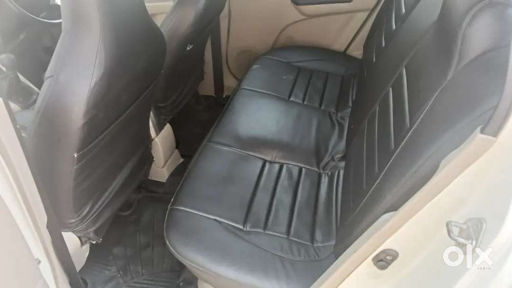 Maruti Suzuki Celerio 2015 Petrol Well Maintained