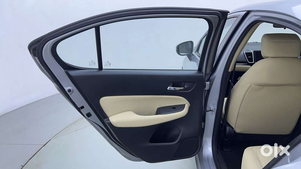 Honda City 2008-2011 1.5 V Mt, 2024, Petrol