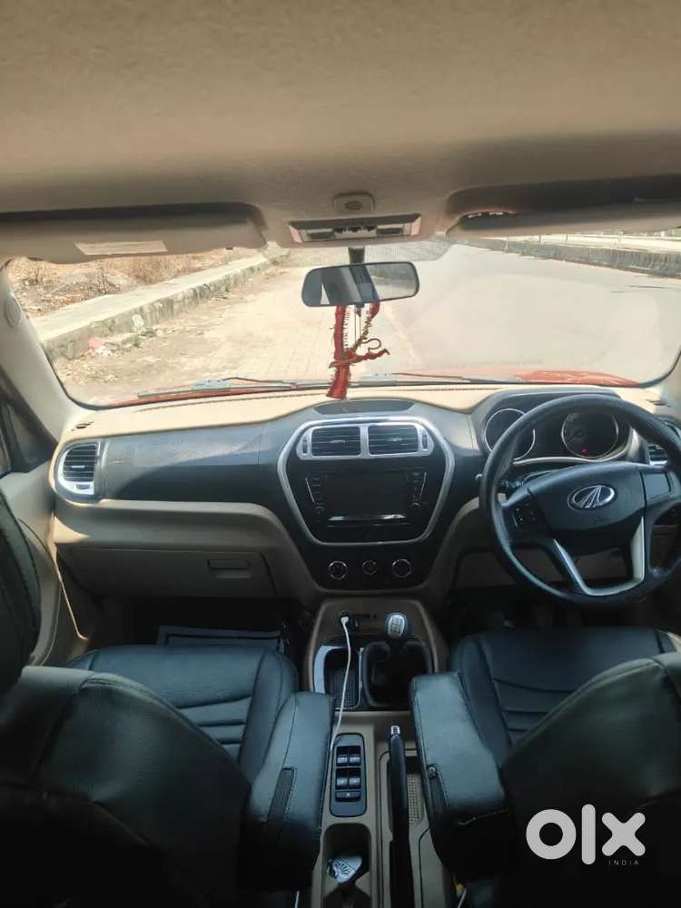 Very Good Condition
