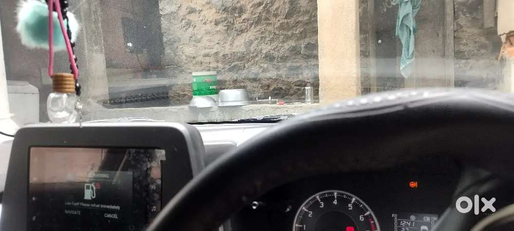 Maruti Suzuki Fronx 2025 Petrol 3000 Km Driven