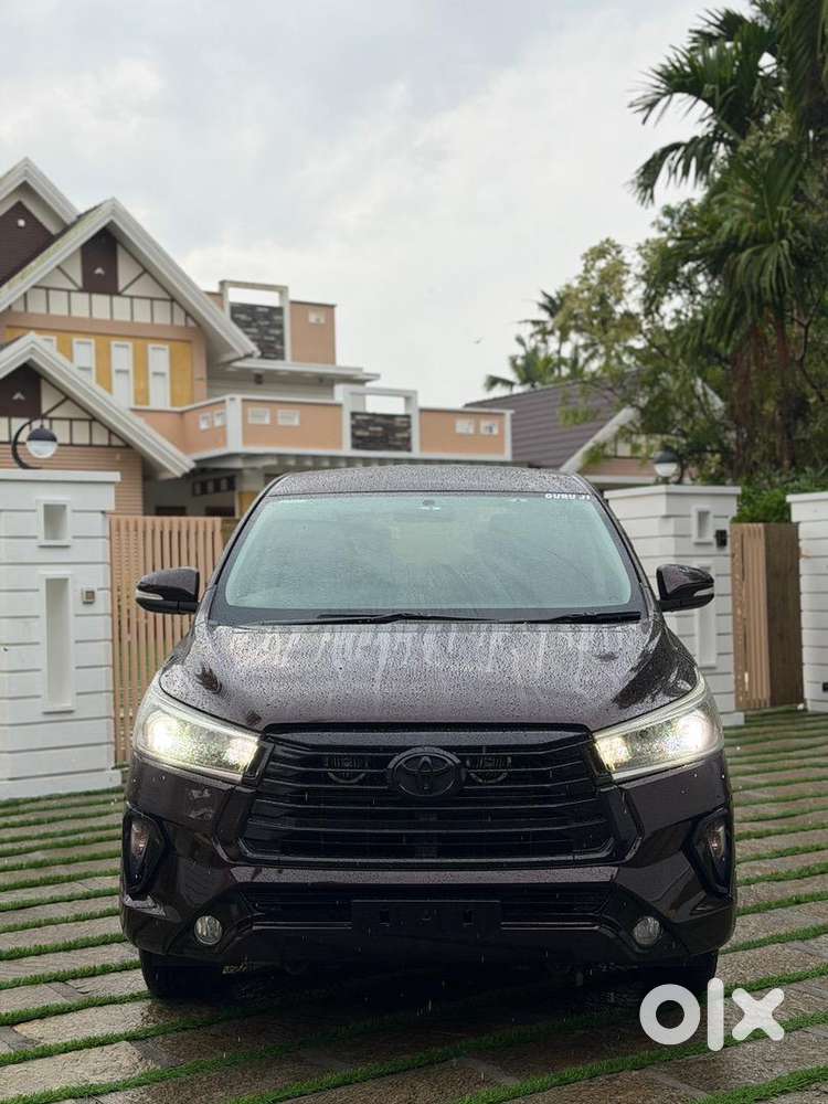 Toyota Diesel Manual 2016 Car