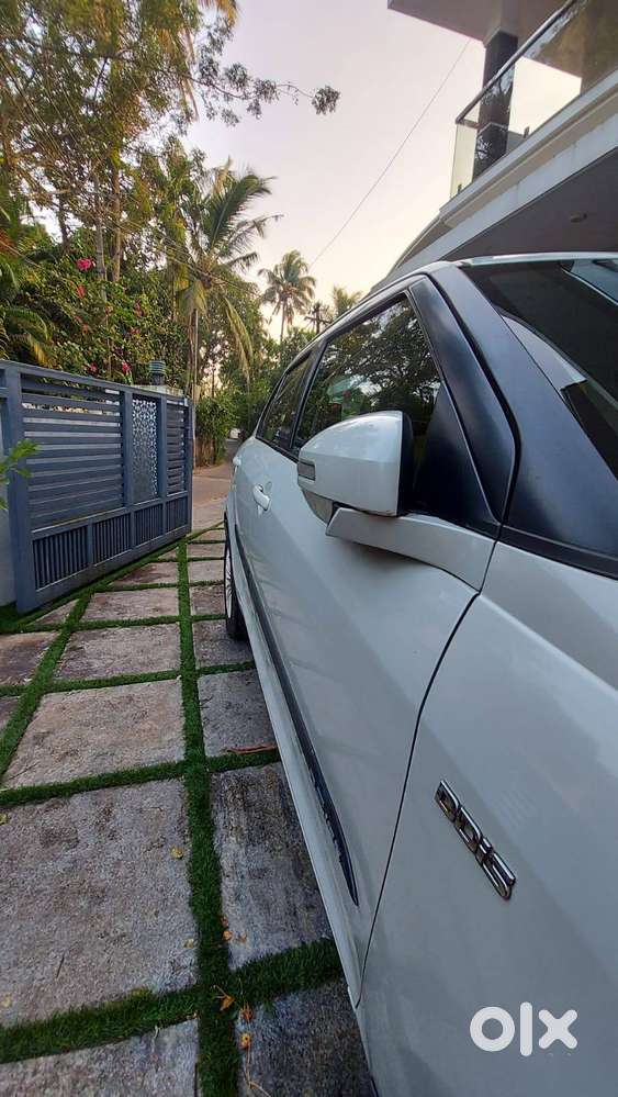 Maruti Suzuki Dzire 2012 Diesel Good Condition