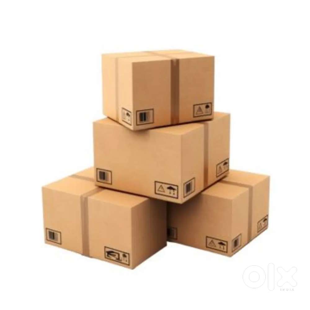  WANTED PARCEL PACKING STAFF @ BRANDED RESTAURANT IN TRIVANDRUM