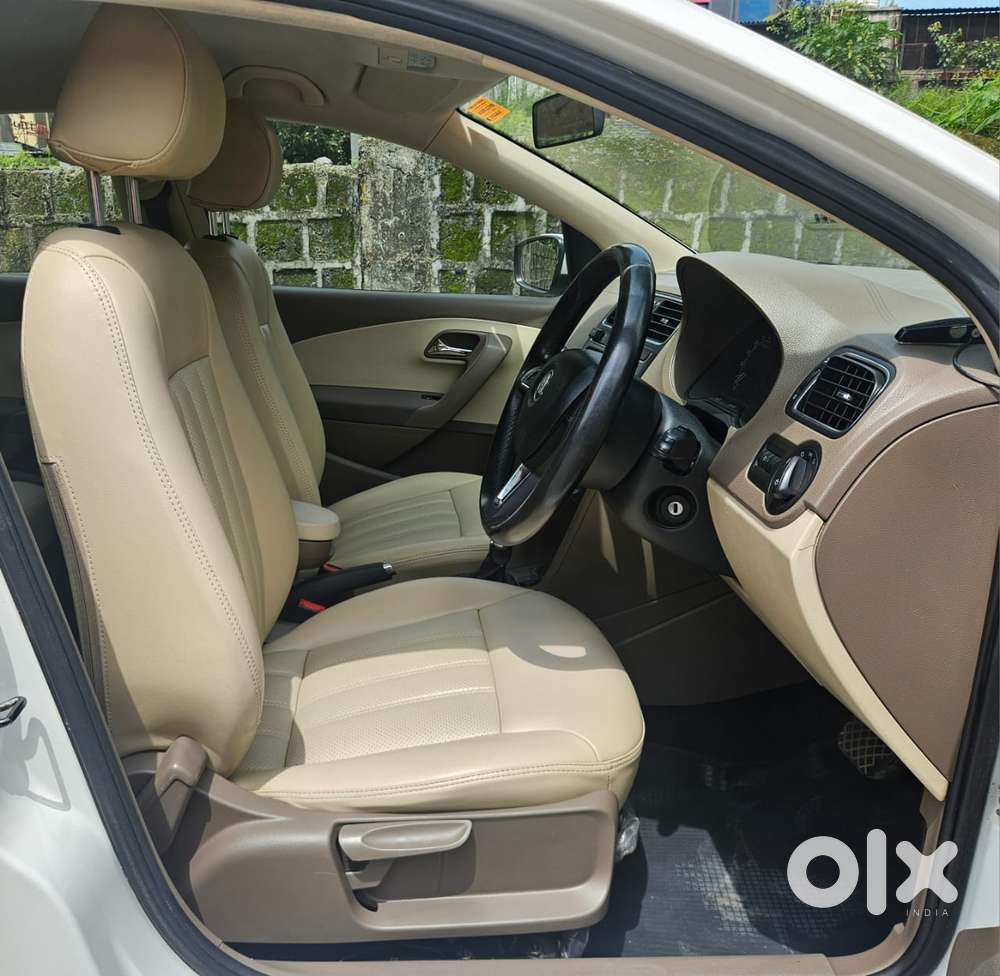 Skoda Rapid 1.5 Tdi At Ambition With Alloy Wheel, 2015, Diesel