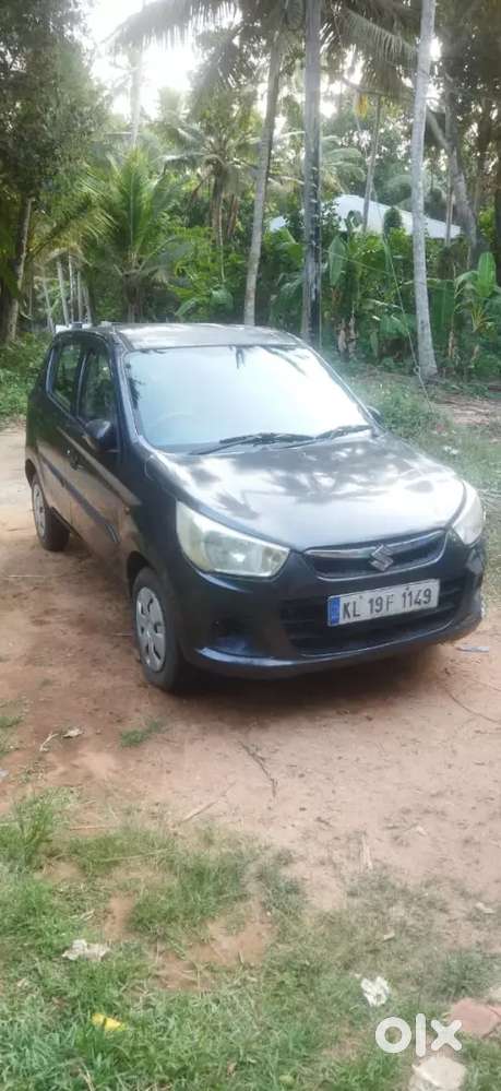 Selling Price 160000