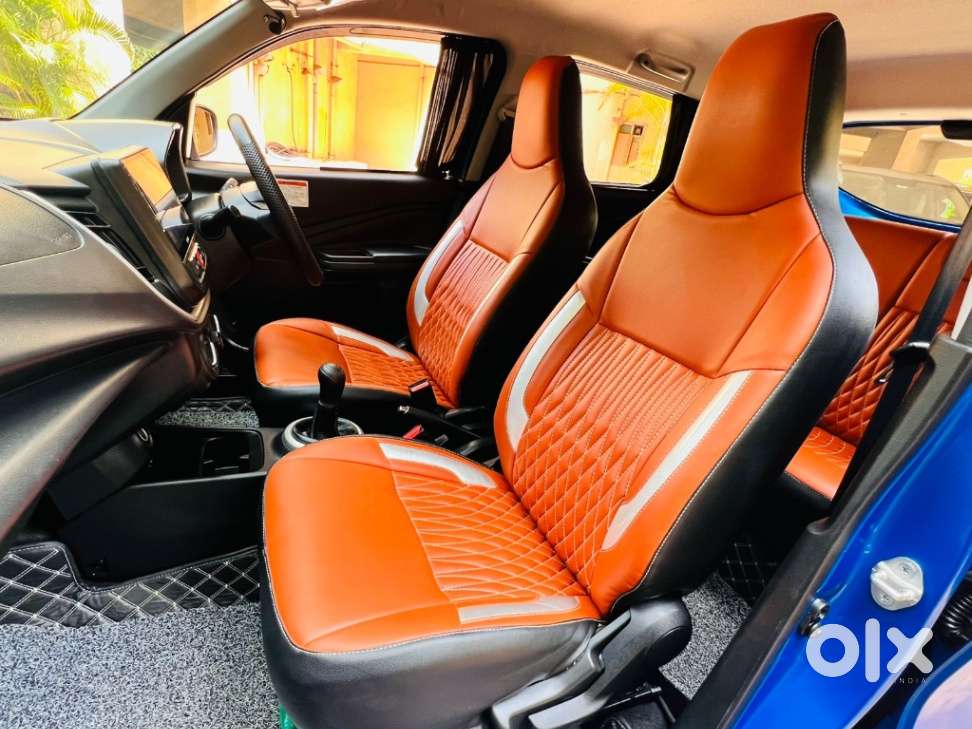 Maruti Suzuki Celerio
