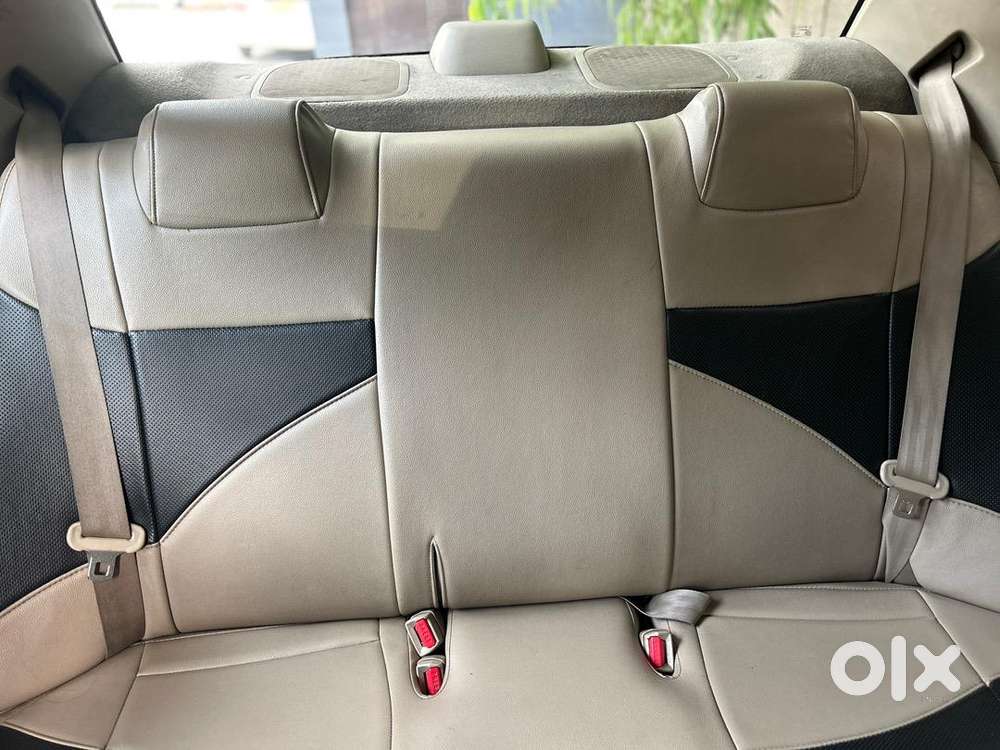 Maruti Suzuki Dzire Cng & Hybrids 118000 Km Driven