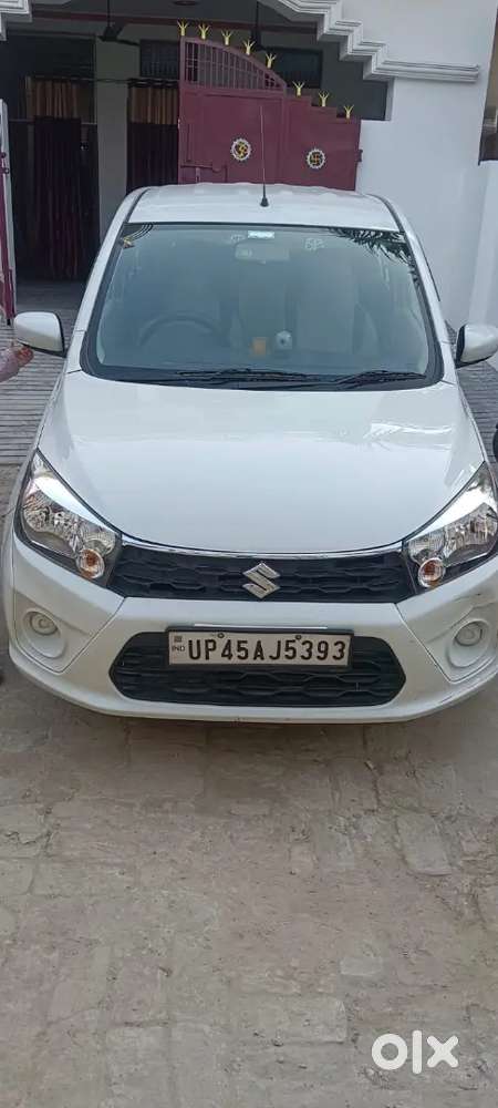 D.k.mishra Up