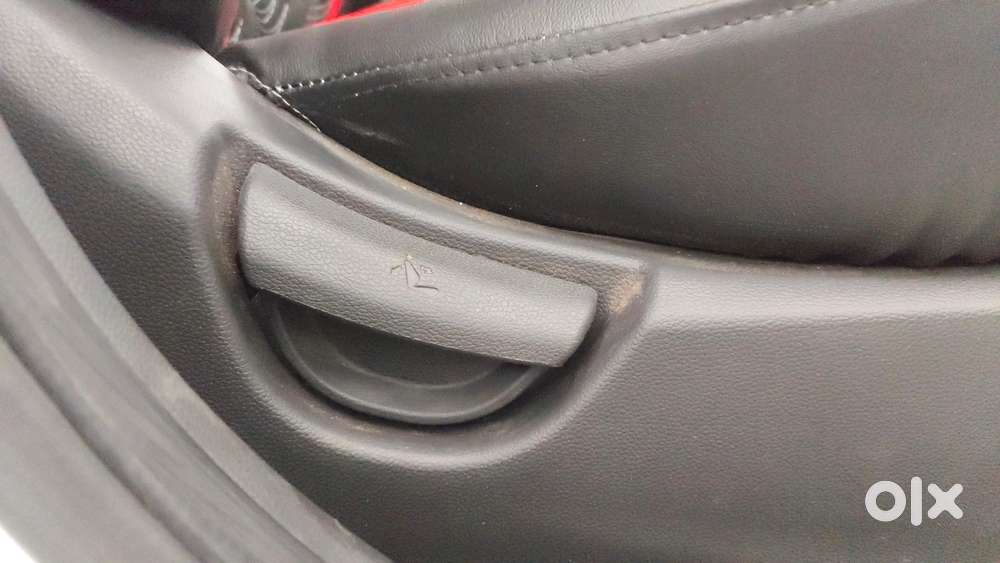 Hyundai Grand I10 [2017-2020] 1.2 Kappa Vtvt Sportz At, 2019, Petrol