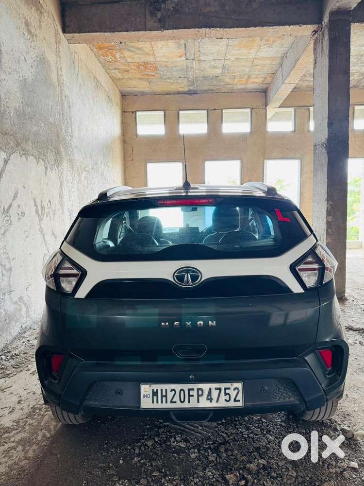 Tata Car Petrol + Cng 2020