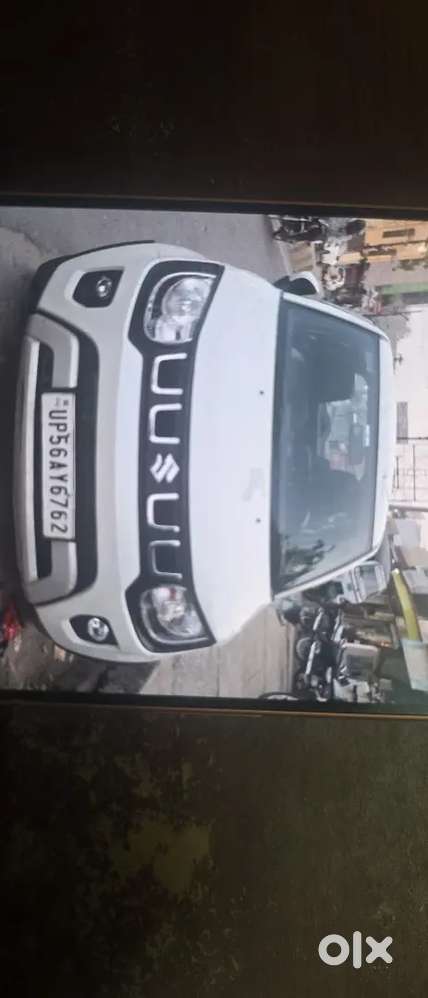 Urgently Sale