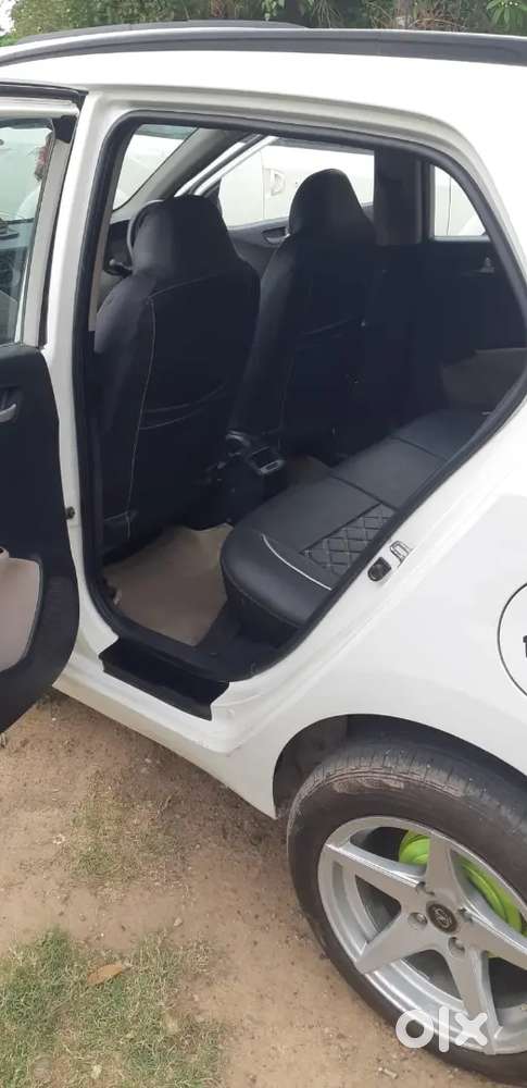 Hyundai Grand I10 Crdi 2015 Diesel