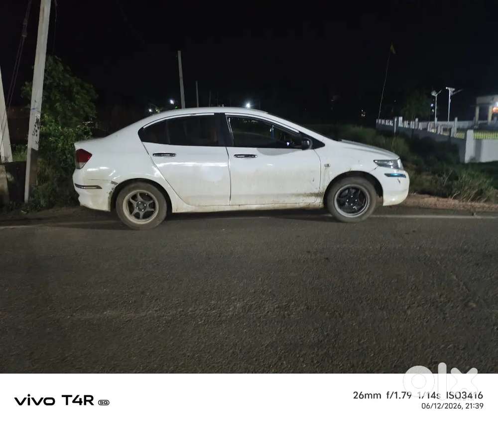 Full Candison Sab Tyre New 1 Rupya Bhi Kharch Nhihai