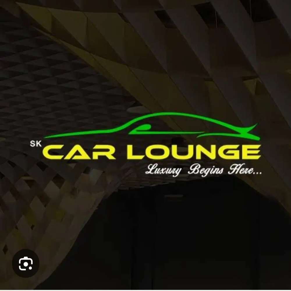 dealer_logo