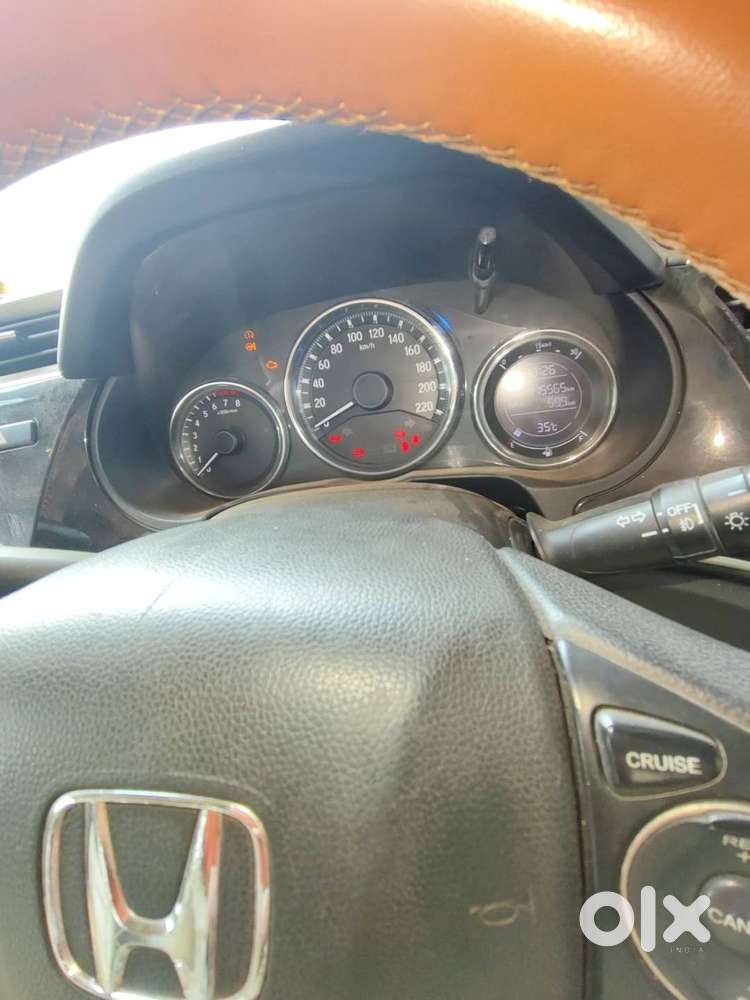 Good Condition All Tyer New