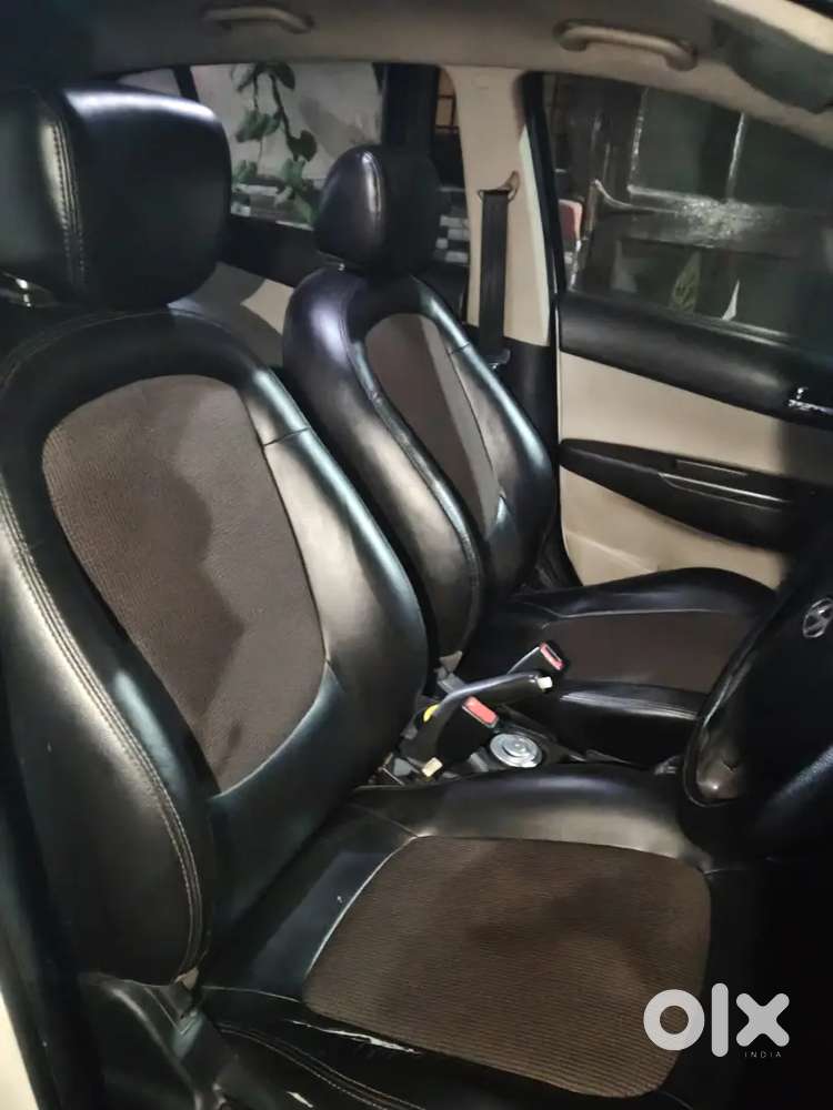 Hyundai I20 2013 Petrol 63000 Km