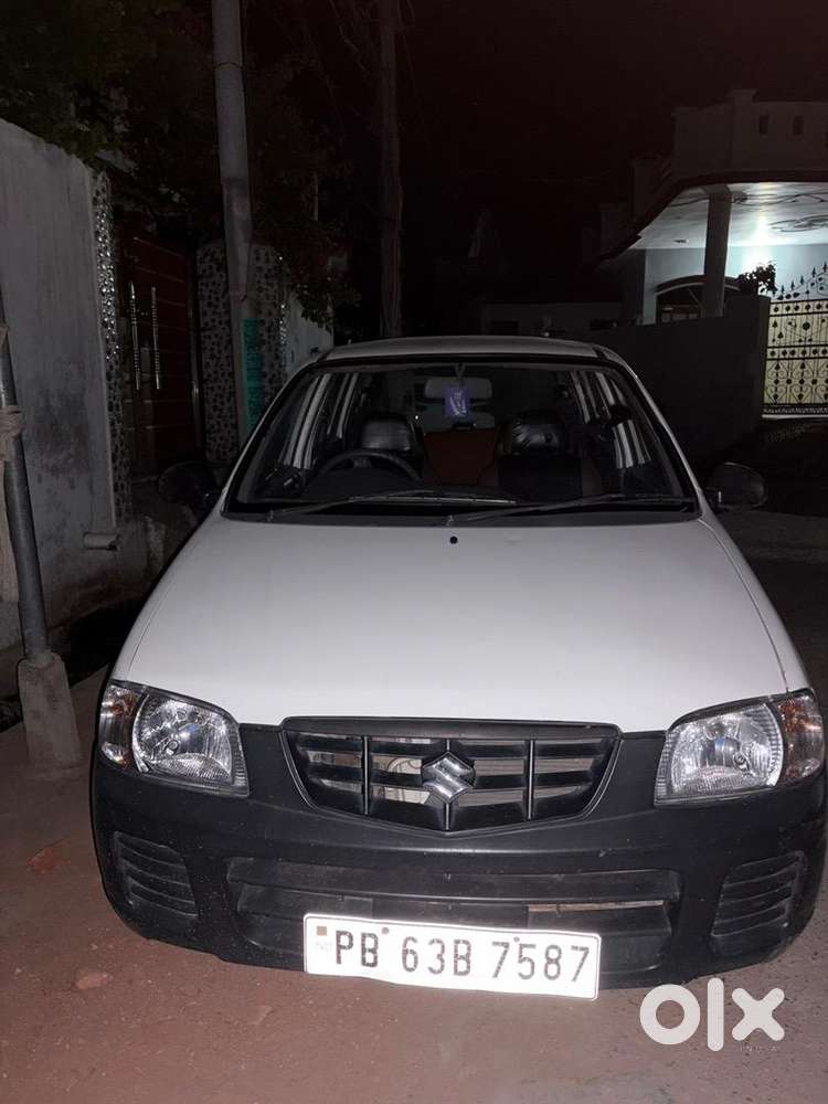 Maruti Suzuki Model 2009 Passing 2029 Tak