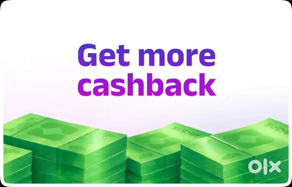 Mahindra Bolero Power Plus 2019 Diesel 72000 Km Driven