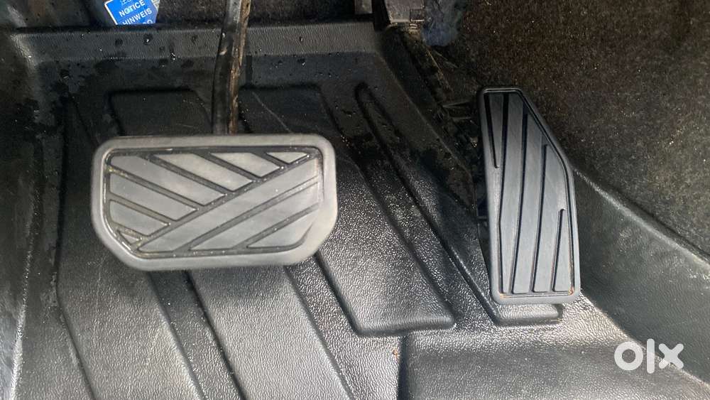 Maruti Suzuki Swift Amt Zxi Plus, 2019, Petrol