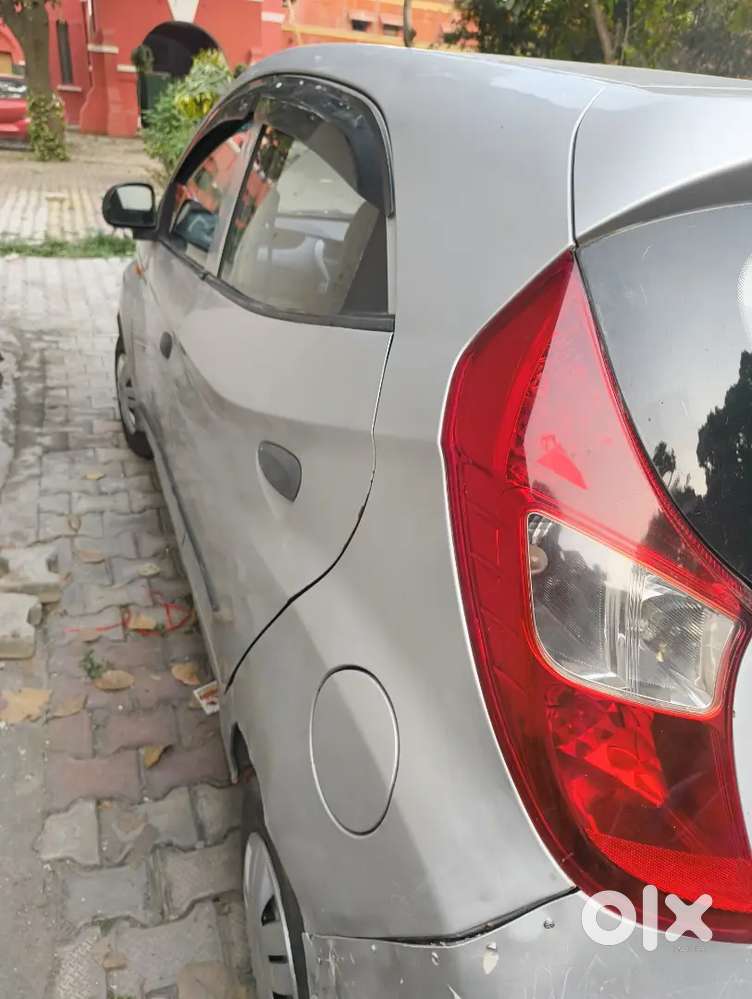 Paint Paint Ka Kam Hai