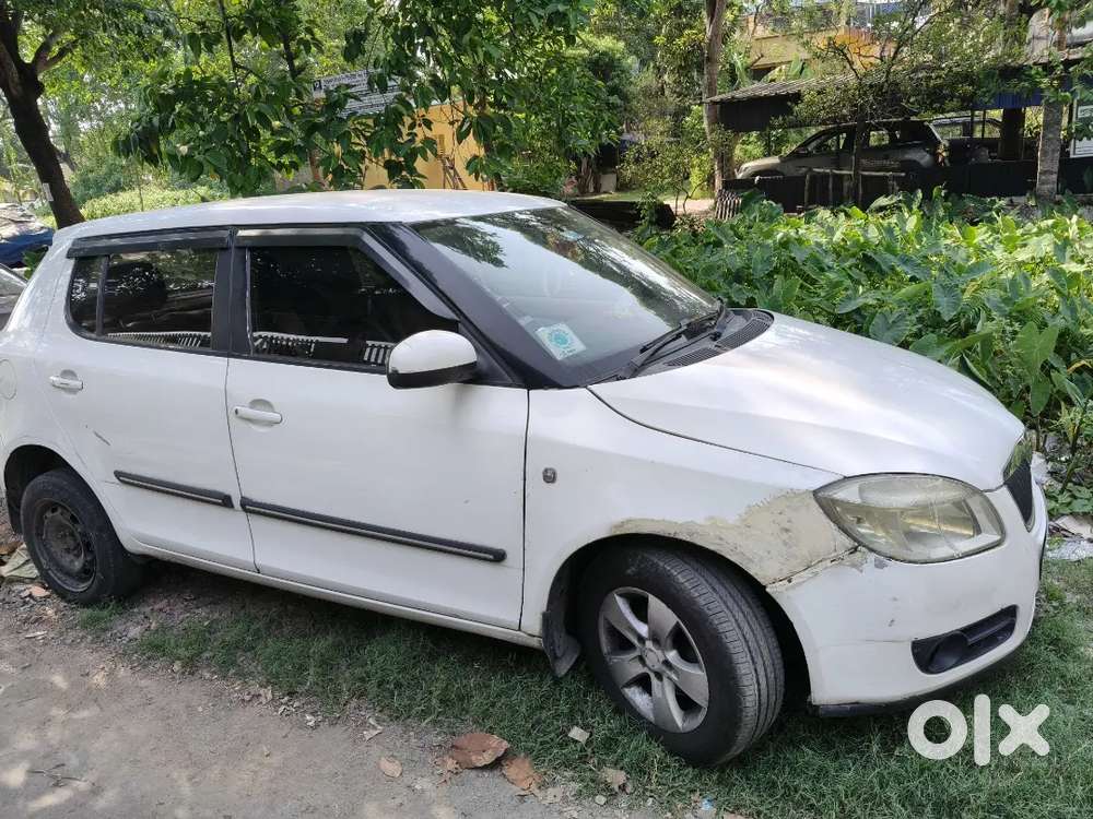 Want To Sell My Car In Mint Condition