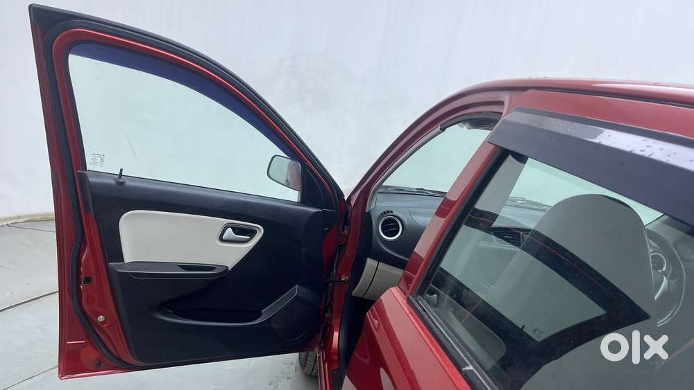 Maruti Suzuki Alto 800 0.8 Lxi (o), 2023, Petrol