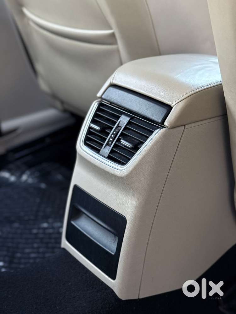 Skoda Octavia 2.0 L&k Tdi, 2016, Diesel